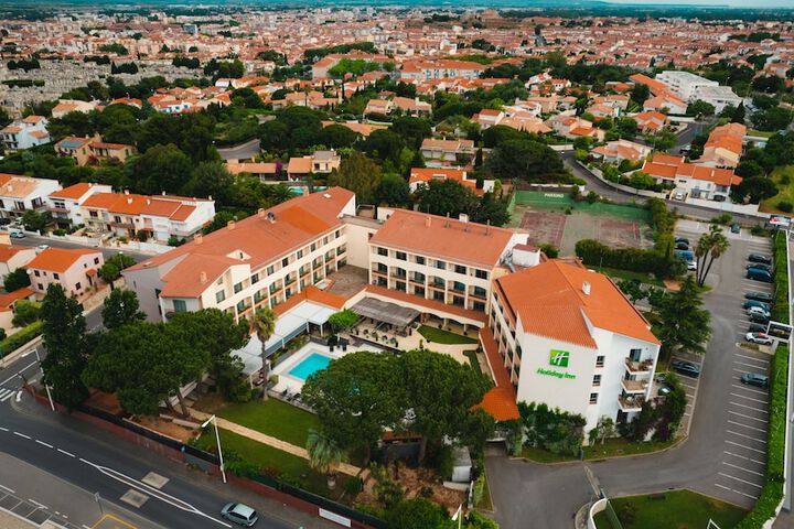 Hotel 56 of 65