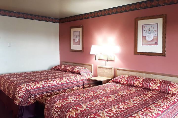 Room 16 of 34