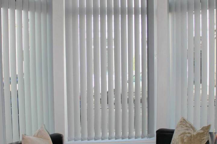 Room 16 of 40