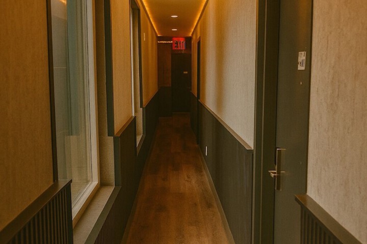 Ballroom/Hall 26 of 30