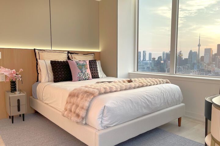 Room 21 of 133