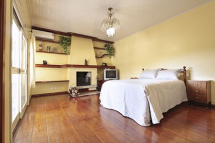 My Home - Dália 2