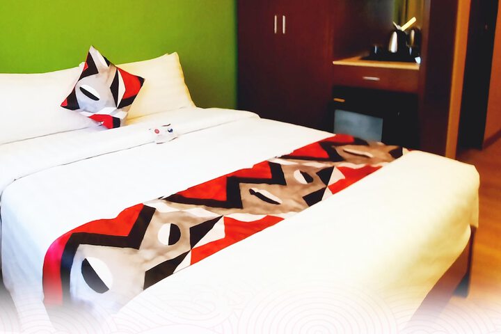 Room 27 of 51
