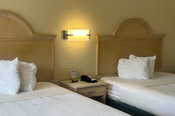 Room 48 of 97