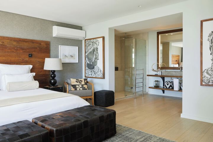 Room 17 of 54
