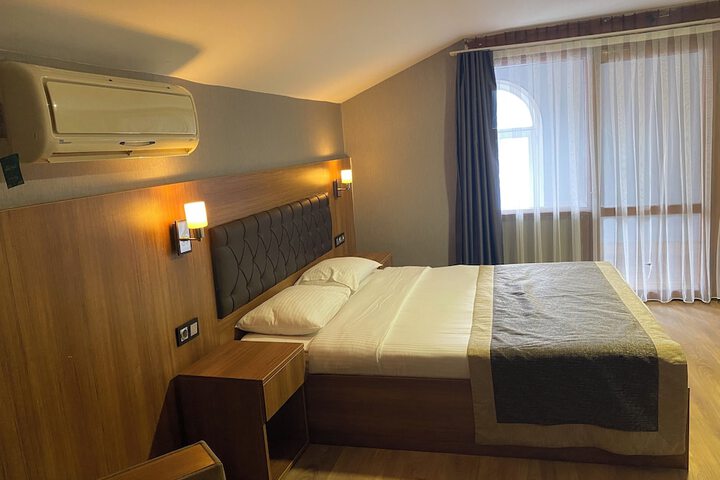 Room 26 of 59