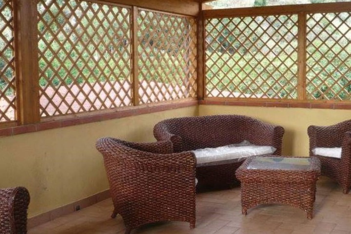Hotel Interior 2 of 17