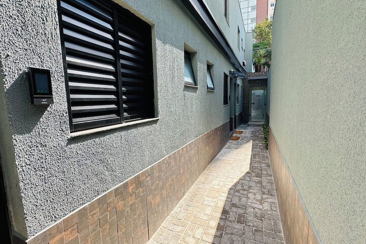 Property Grounds 48 of 55
