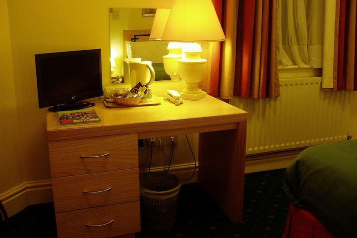 Room 20 of 29