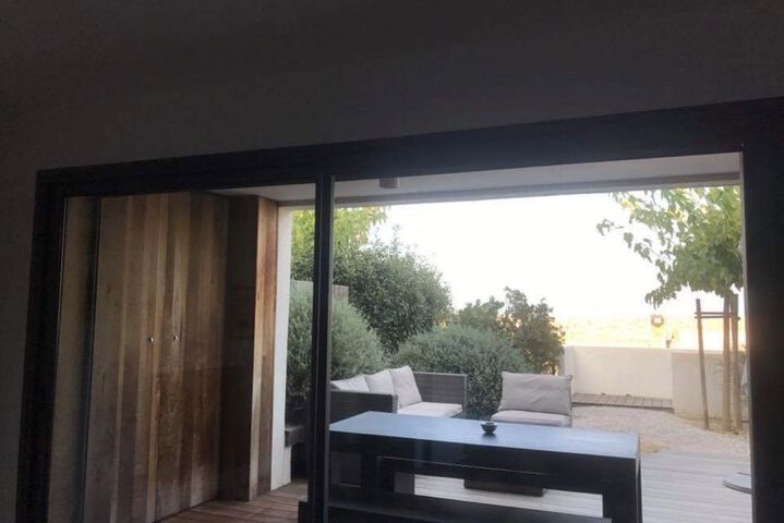 Terrace/Patio 46 of 48