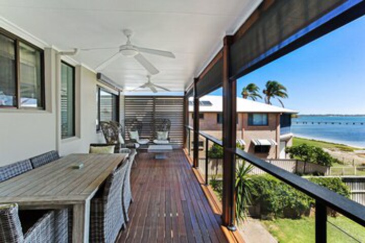 Terrace/Patio 3 of 24