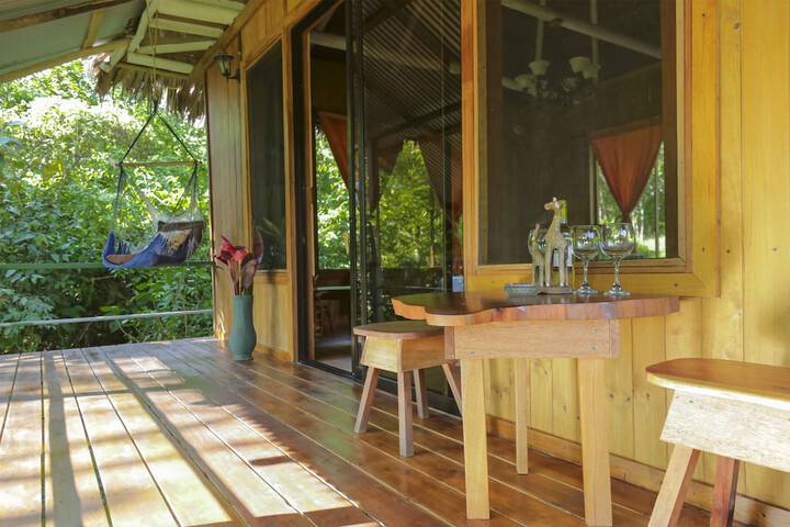 Terrace/Patio 52 of 107
