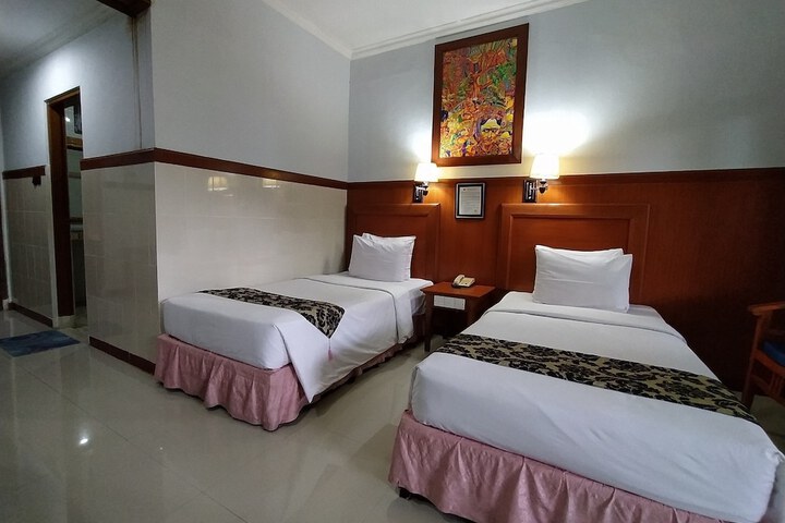 Room 12 of 57