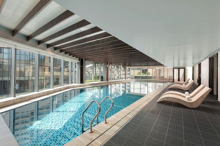 Pool 32 of 57