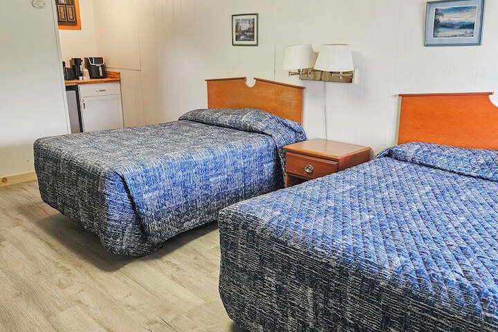 Room 7 of 58