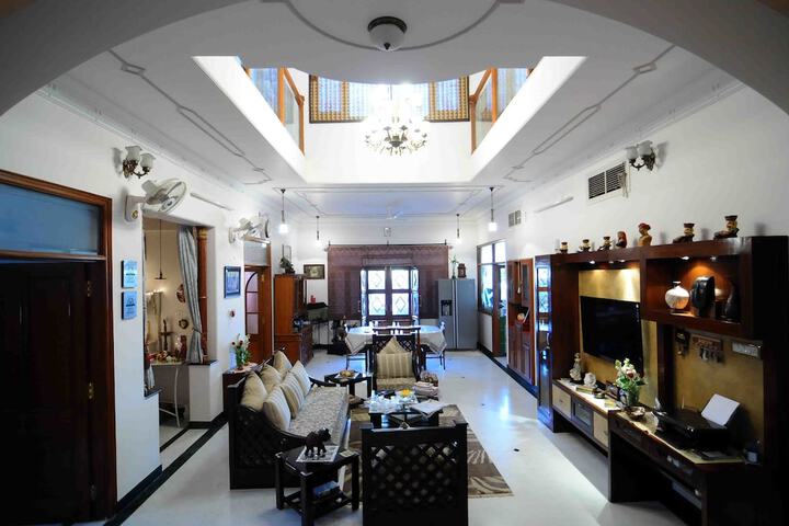 Hotel Interior 2 of 30