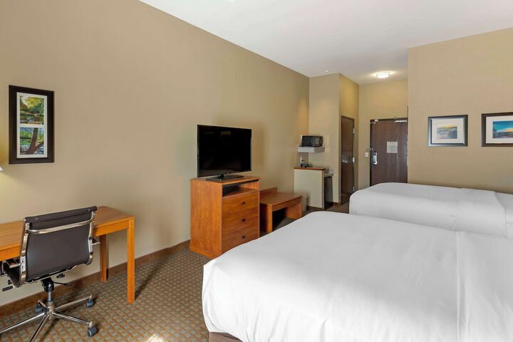 2 Queen Beds (9 of 12)