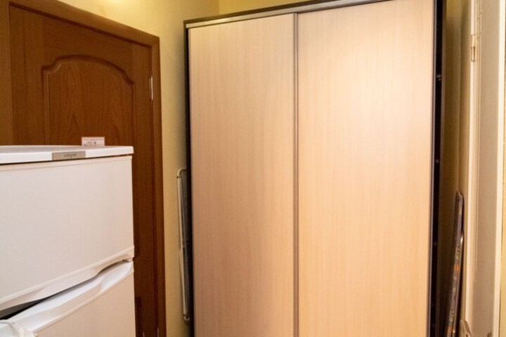Room 66 of 129