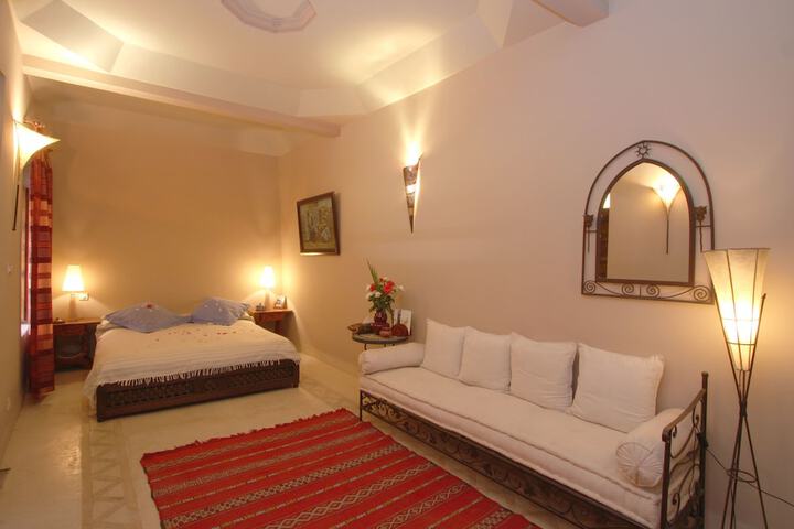 Room 5 of 54