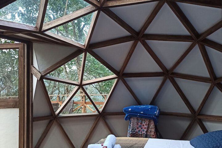 Room 3 of 23