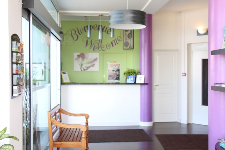 Spa and Wellness Pictures