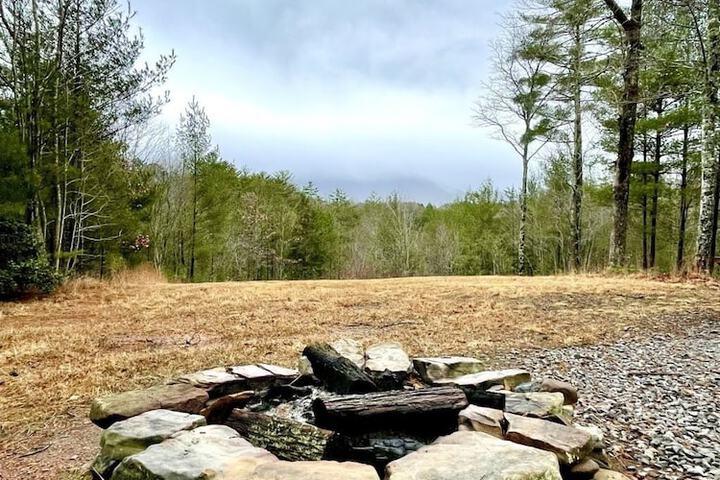 Property Grounds 23 of 25