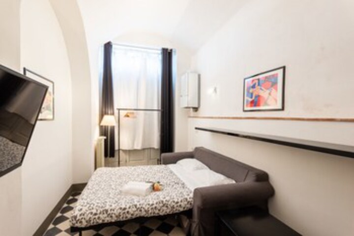 Magnoli Studio