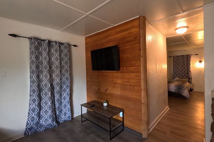 Room 48 of 66