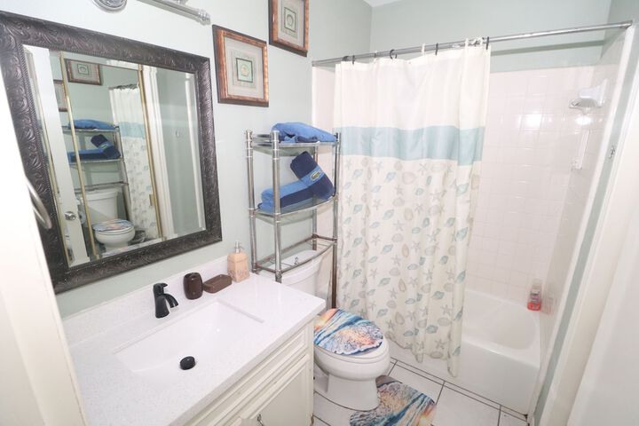 Room 15 of 20
