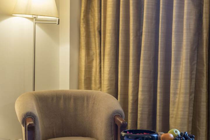 Room 20 of 87