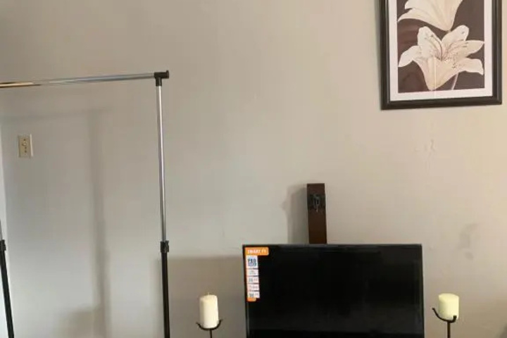 General 3 of 12