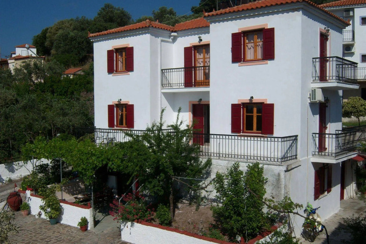 Anessis Studios
