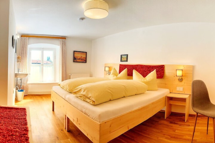 Room 15 of 58