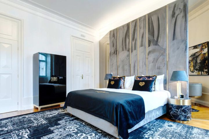 Room 20 of 44