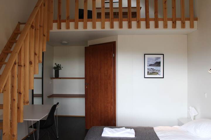 Room 29 of 71