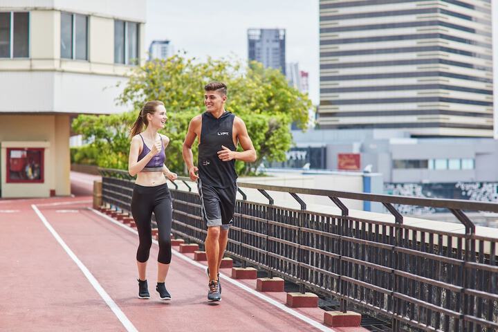 Health and Fitness 88 of 133