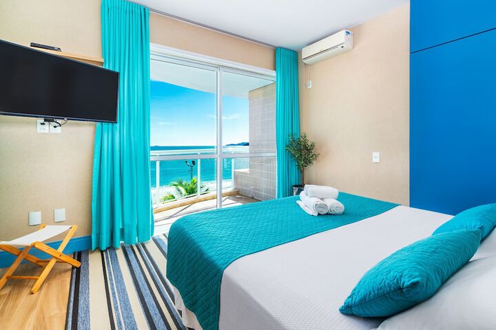 Hotel 70 of 86