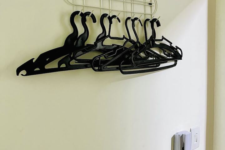 Room 26 of 45