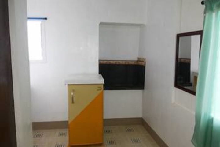 Room 21 of 29