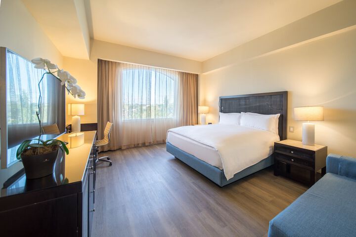 Room 14 of 219