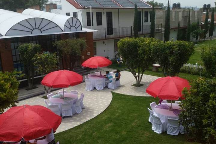Wedding/Banquet 38 of 44