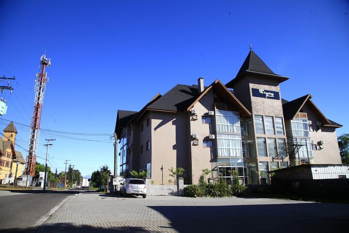 Hotel 37 of 39