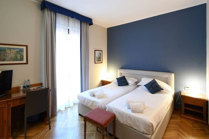 Room 20 of 45