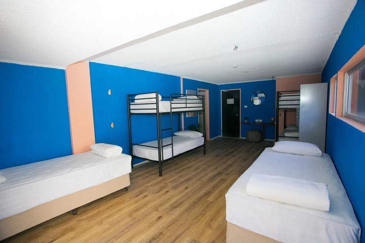 Room 3 of 15
