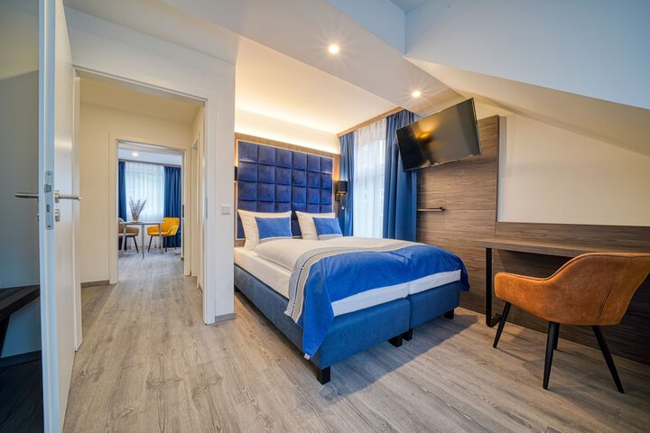 Room 18 of 45