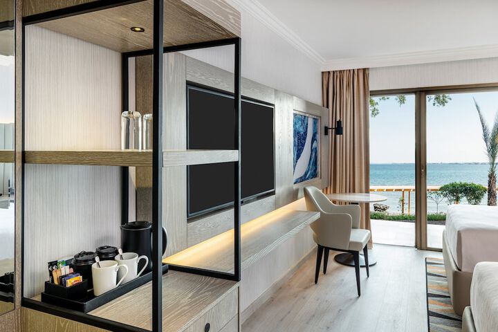 Room 9 of 70