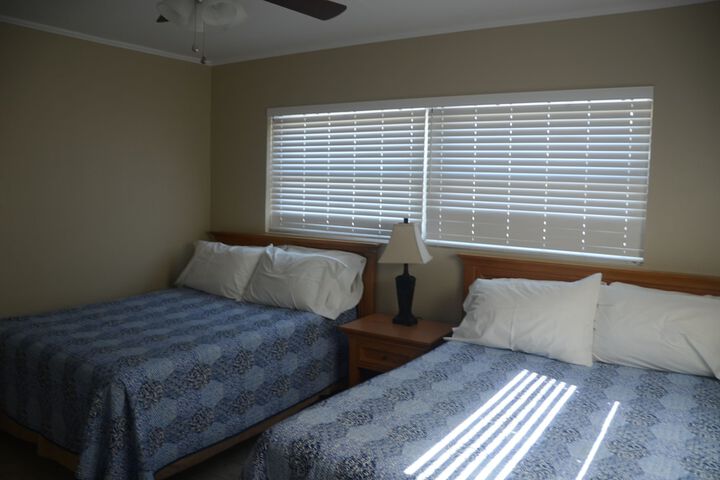 Room 8 of 29
