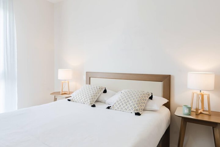 Quality Aparthotel Dinan in Dinan