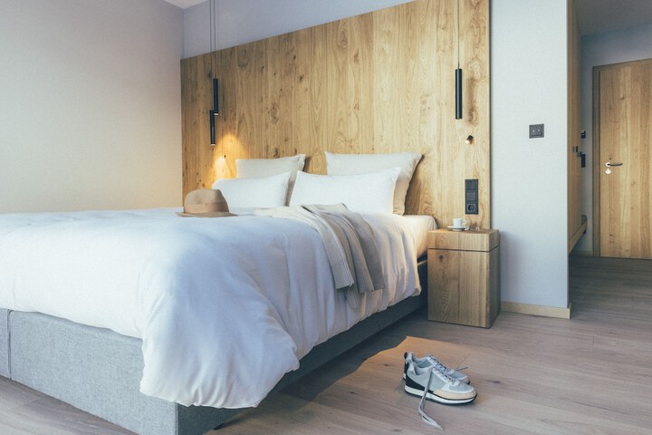 Room 18 of 68