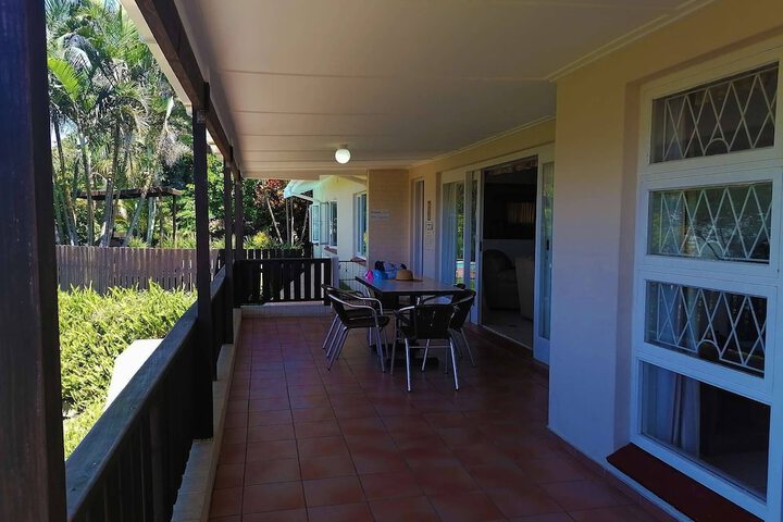 Property Grounds 31 of 41